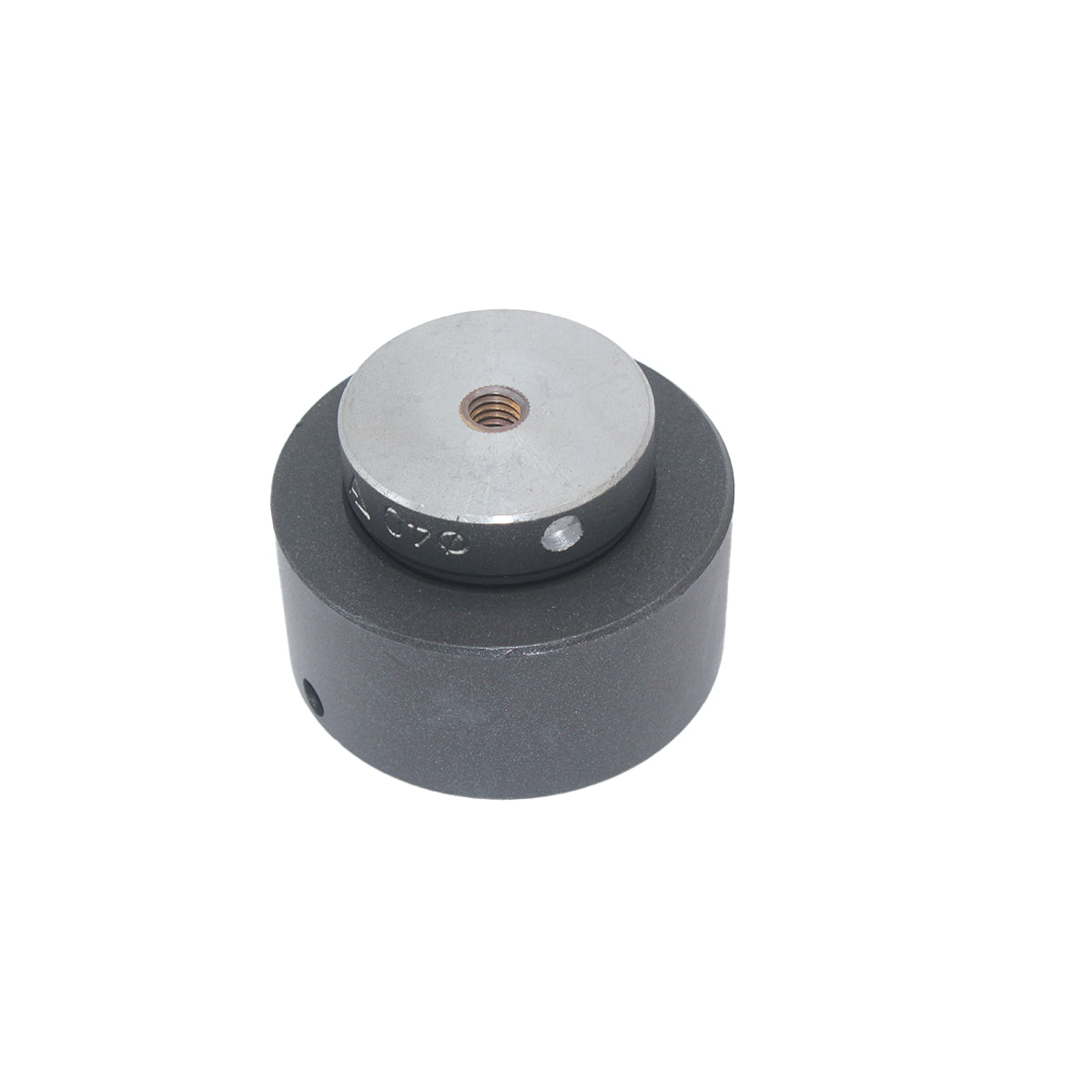 ACQUA BOQ.M-H DE 40MM 08-900403000