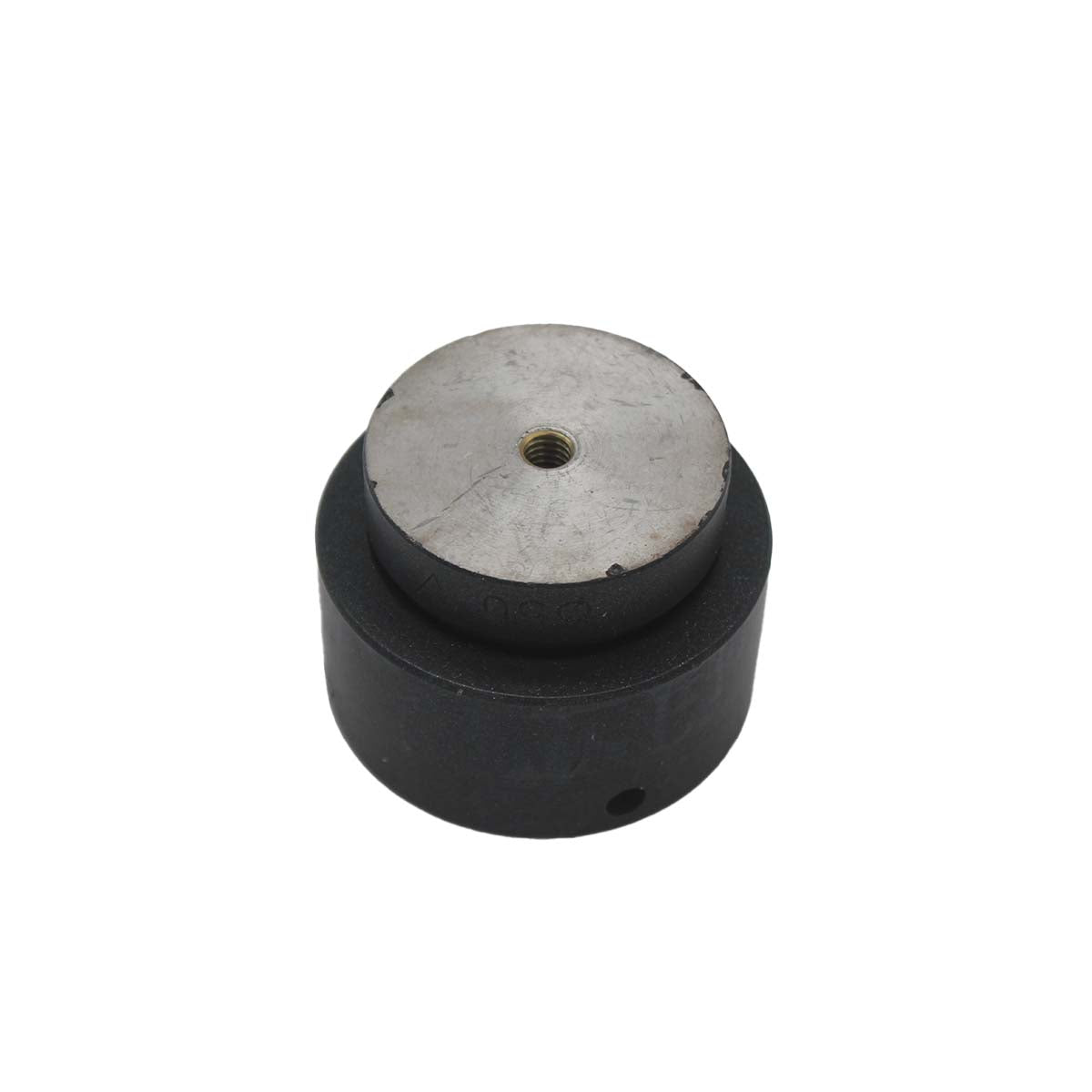 ACQUA BOQ.M-H DE 50MM 08-900404000