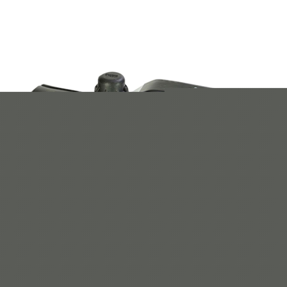 ACQUA VALVULA ESFERICA C/MU MIXTA 50X1-1/2 H 08-169050040