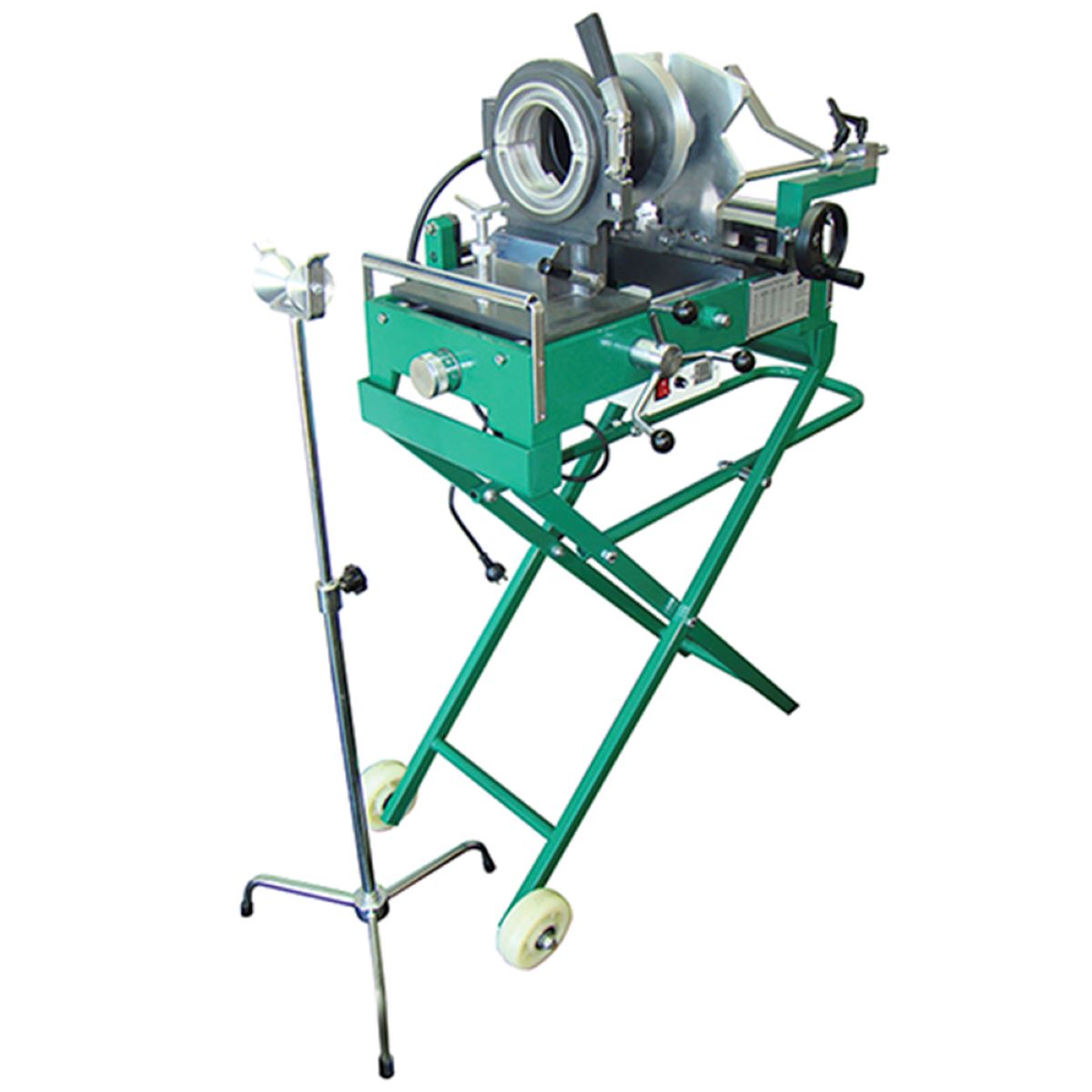 ACQUA TERMOF.DE BANCO C/BOQ 50 A 125 08-900205000