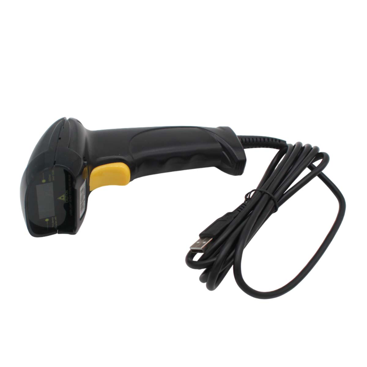 ACQUA LECTOR DE CODIGO DE BARRAS 60-900204000