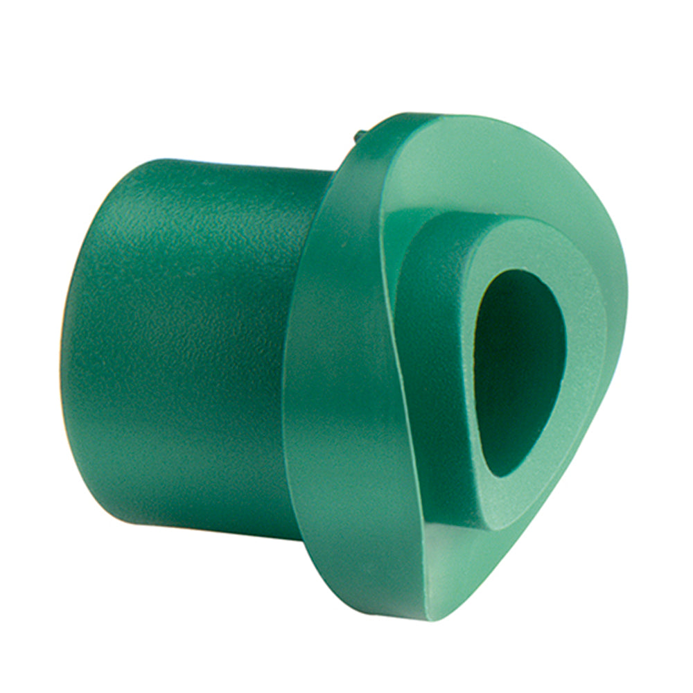 ACQUA MONTURA DE DERIVACION 63X25 08-136063025