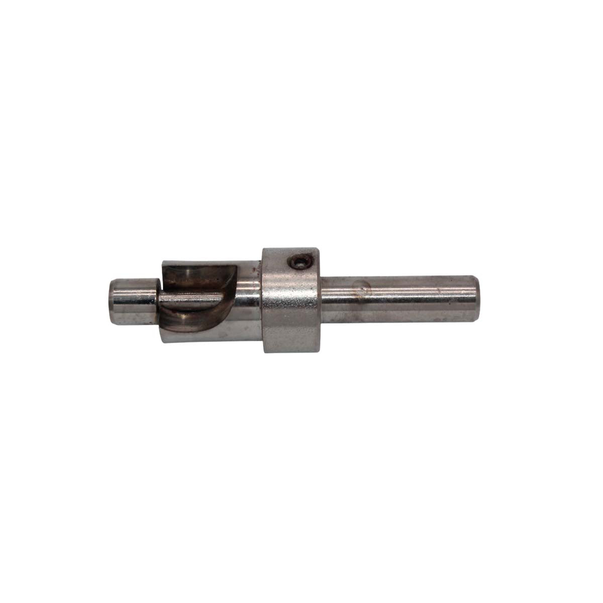 ACQUA PERFORADOR P/MONTURAS 20/25 08-900301136