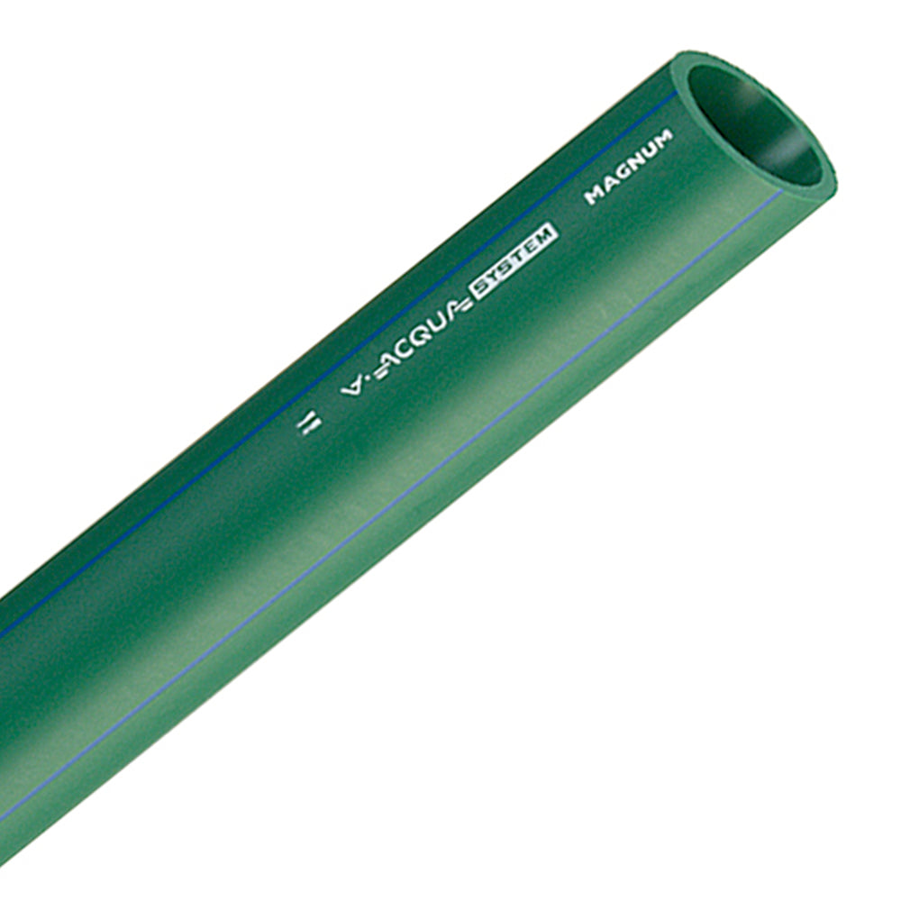 ACQUA CAÑO PN12 20X4MT 08-112020000