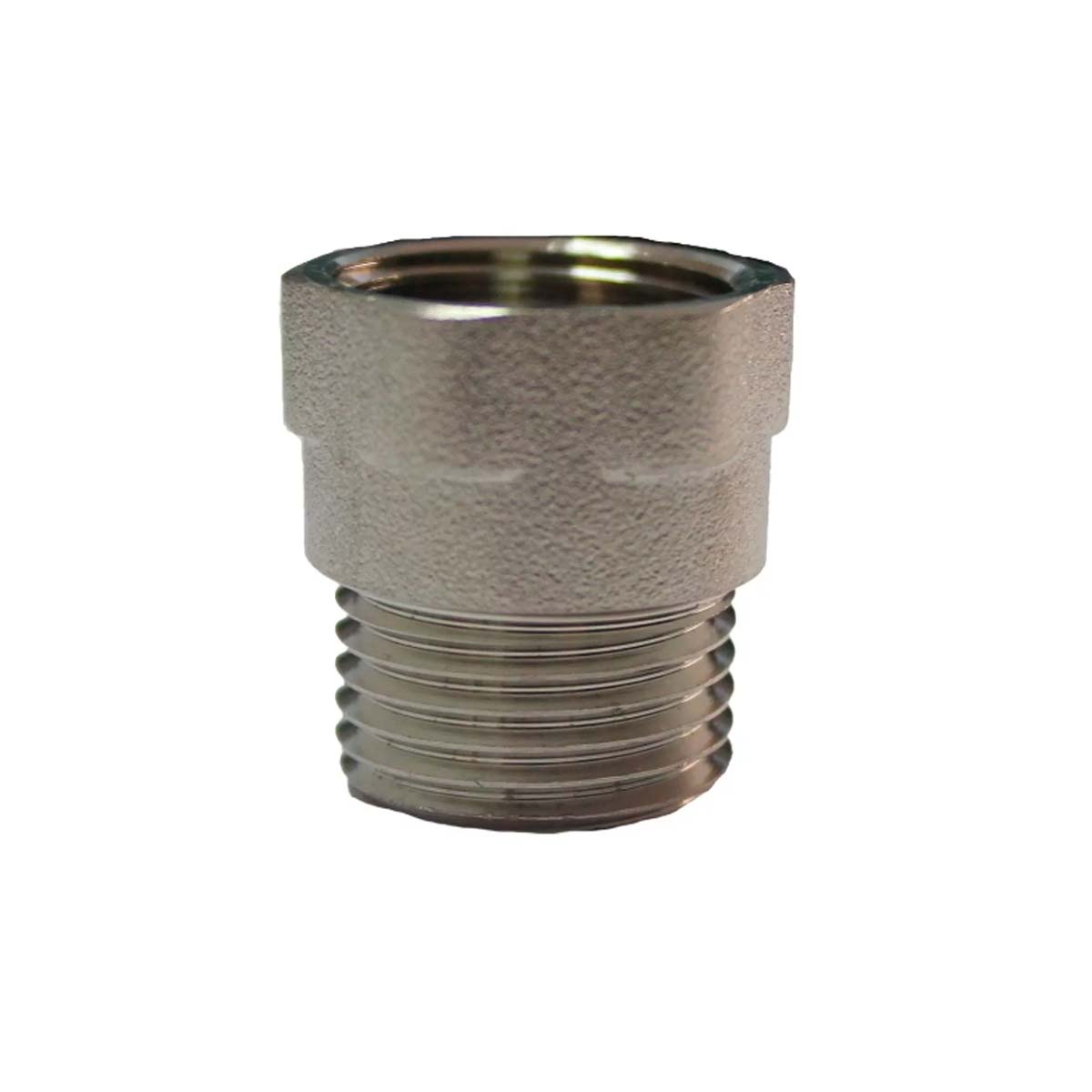 ACQUA PROLONGADOR M-H 1/2 08-420529015