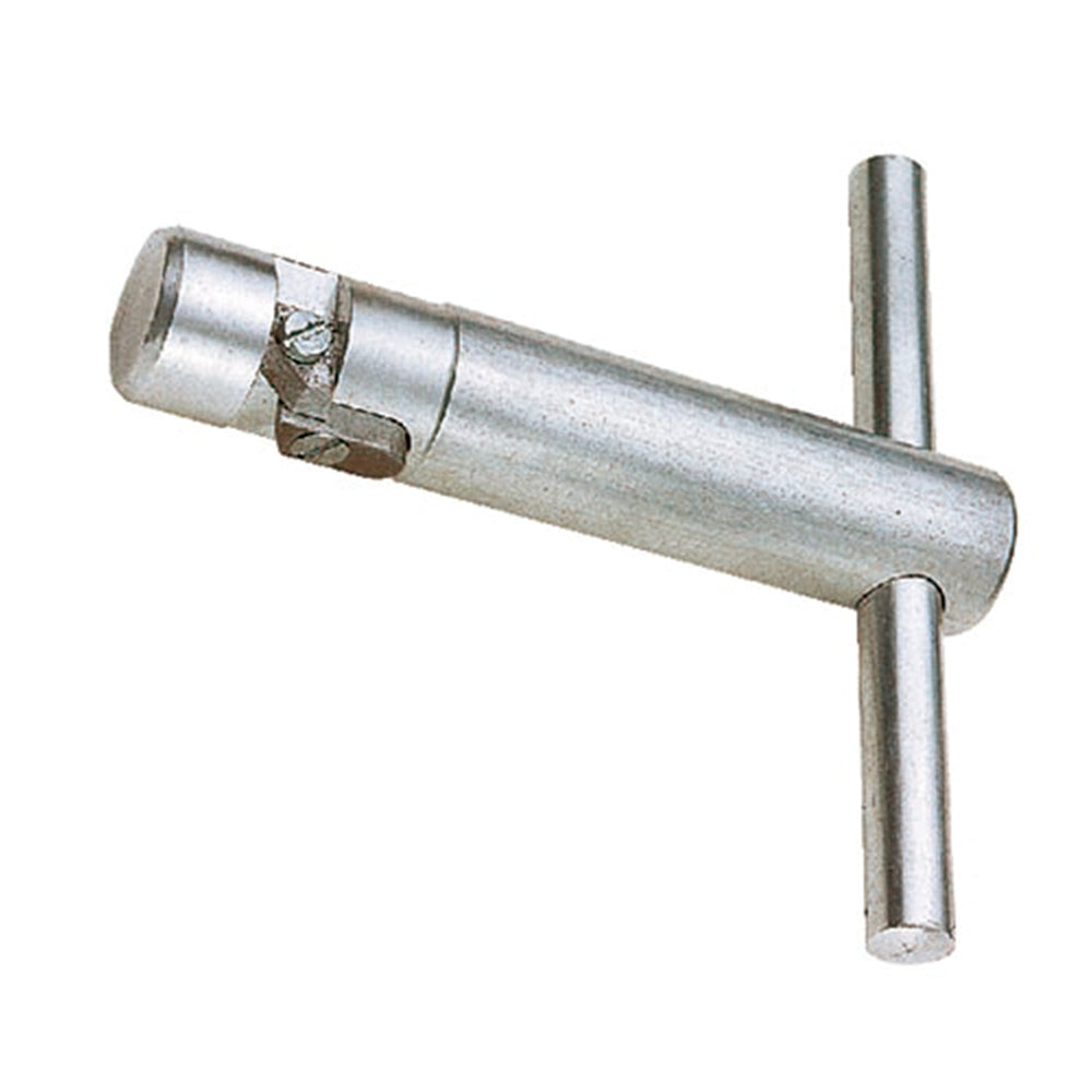 ACQUA REBABADOR P/MONTURAS 32/40 08-900304136