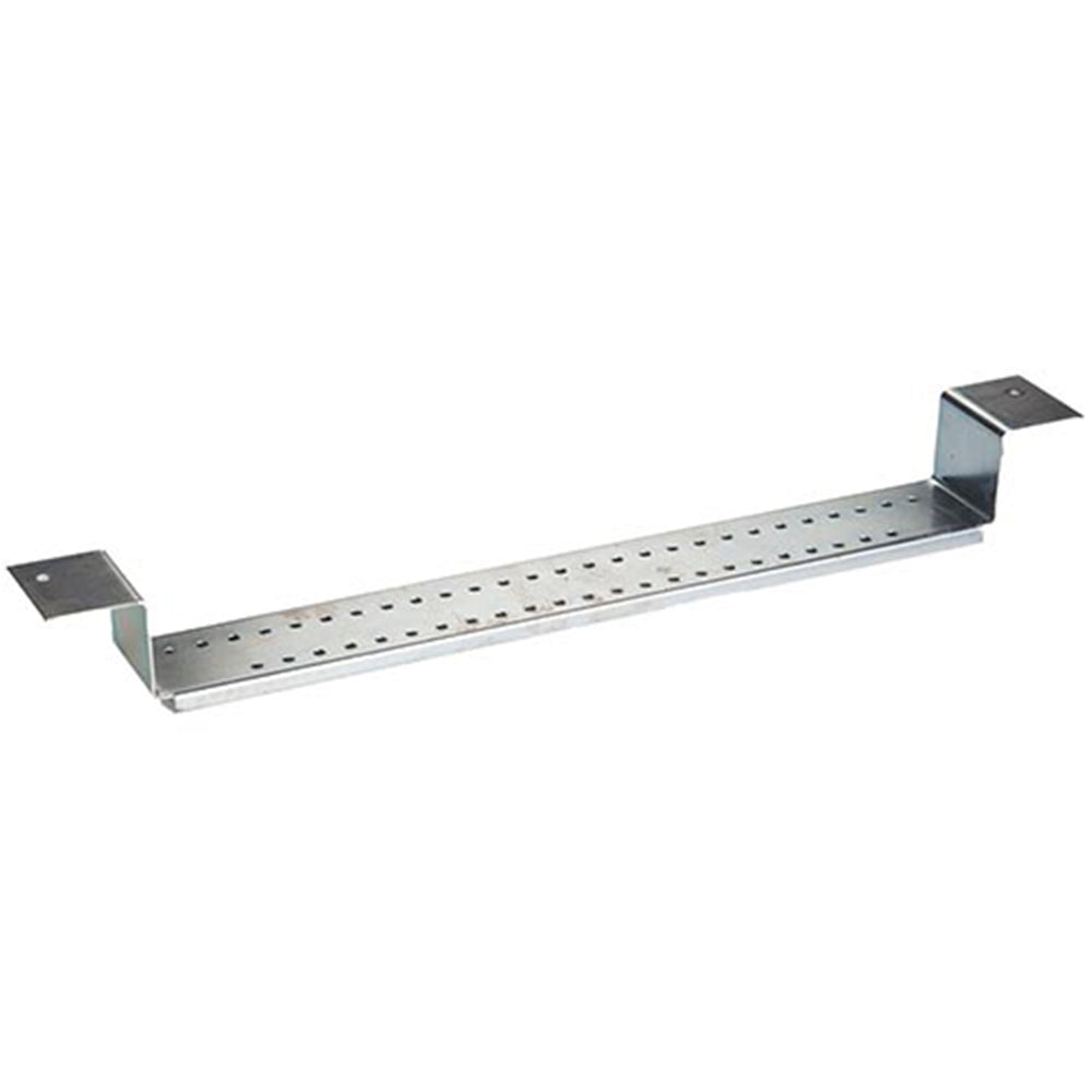ACQUA SOPORTE MET. 600MM PARA CODOS C/BASE 08-900610600