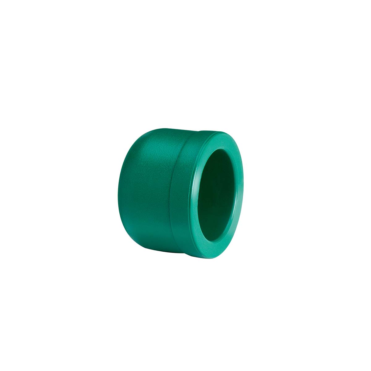 ACQUA TAPA HEMBRA DE 90MM 08-300090000