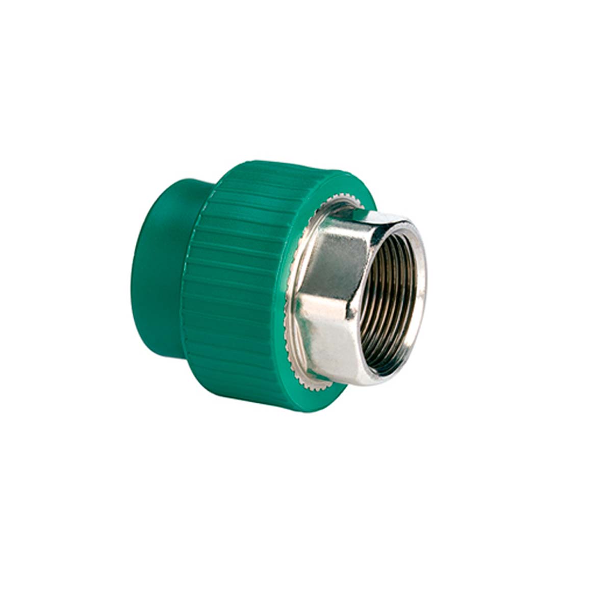 ACQUA TUBO HEMBRA 90X3 08-271090080