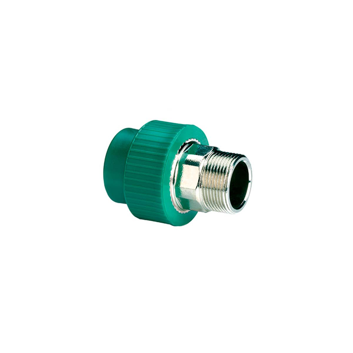 ACQUA TUBO MACHO 110 X 4 08-272110100