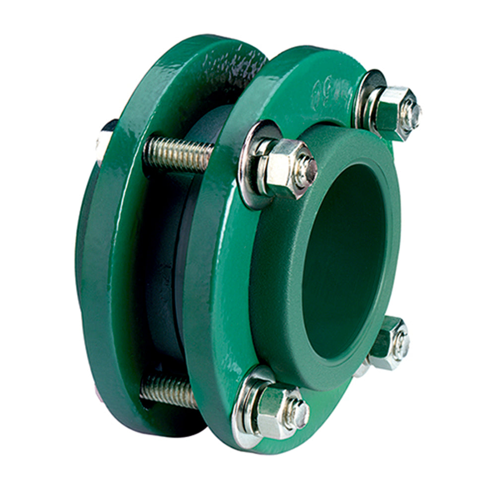 ACQUA UNION DOBLE BRIDADA 125 X 125 08-331125125