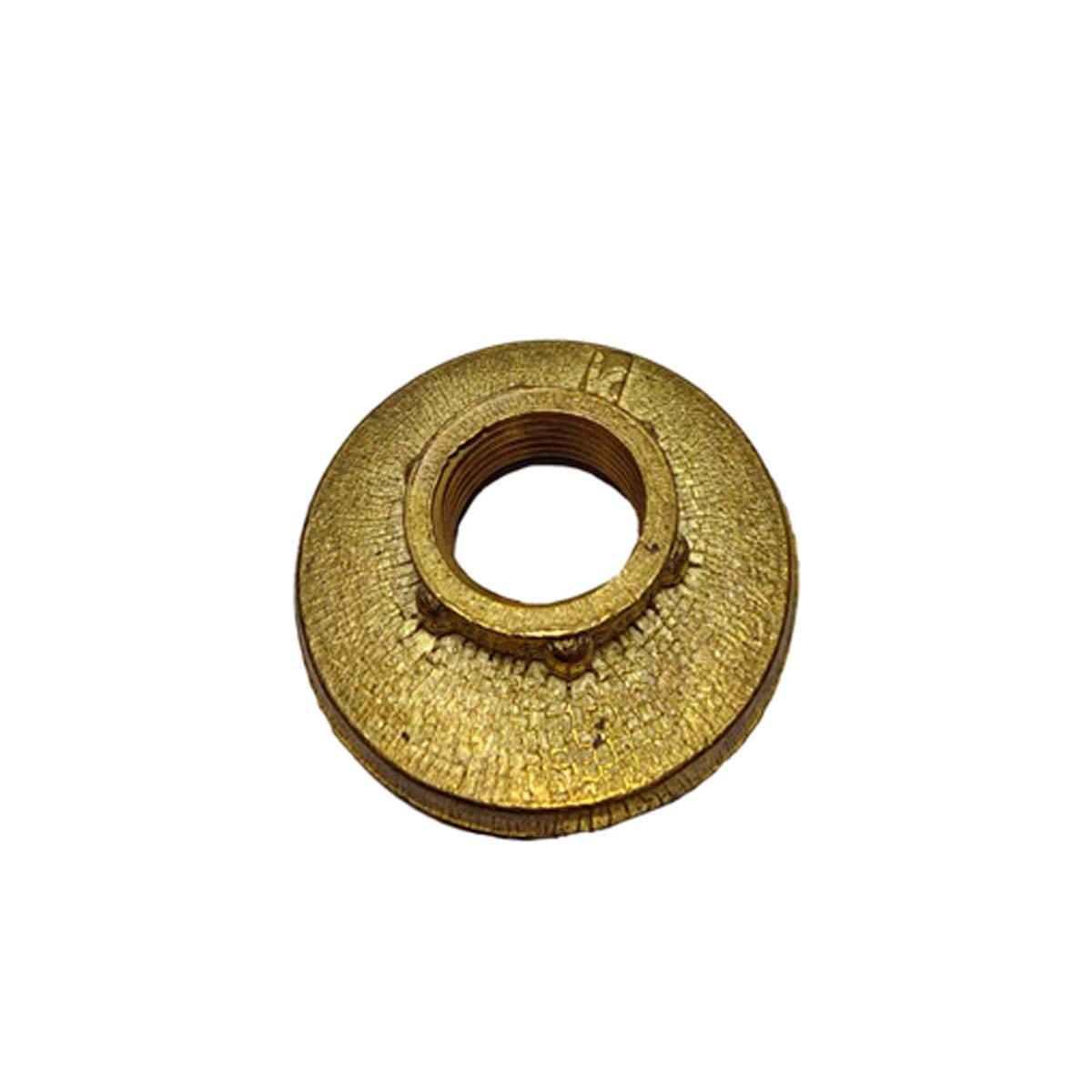 JM BCE ROSCADO BRIDA 3/4 781