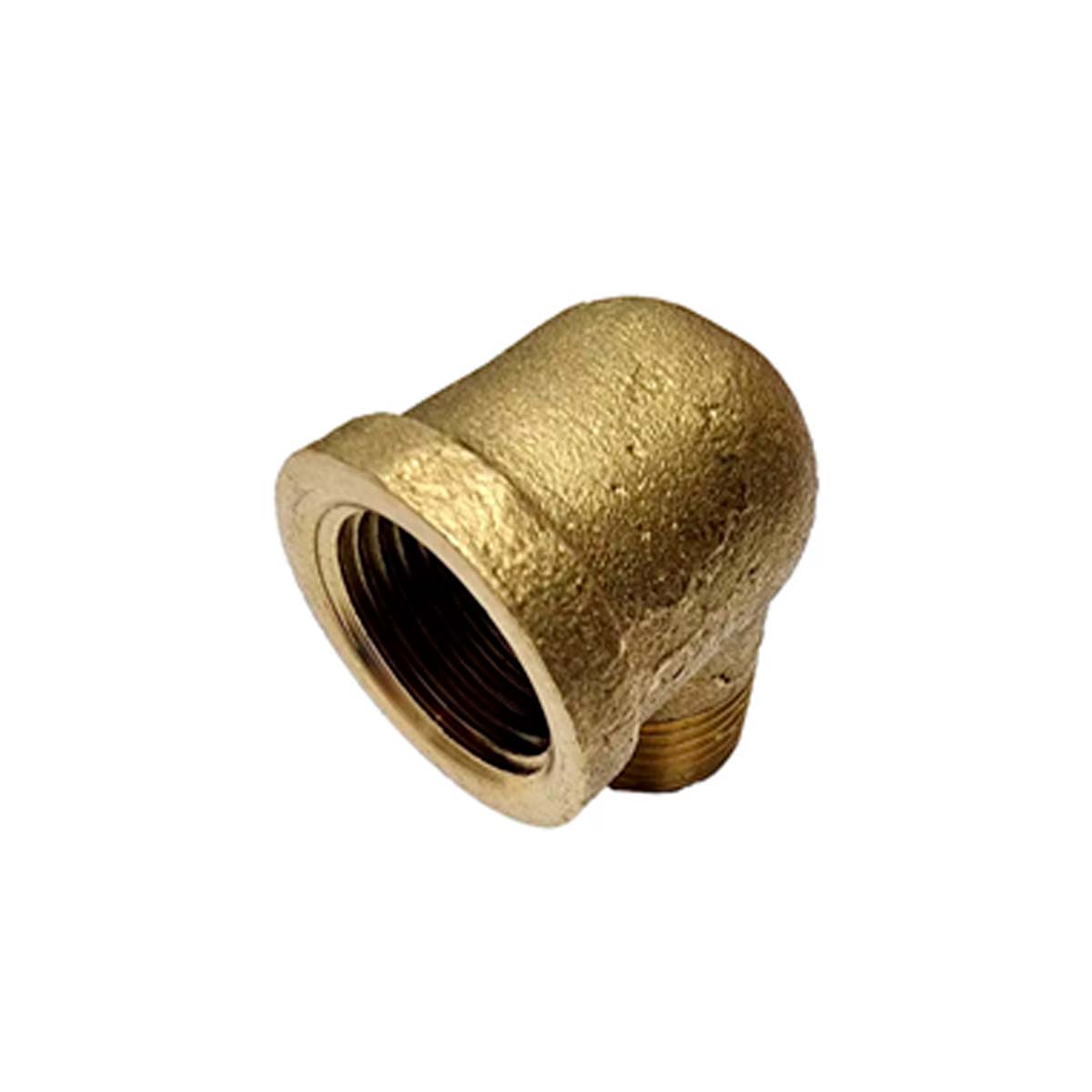 JM BCE ROSCADO CODO MH 1 722