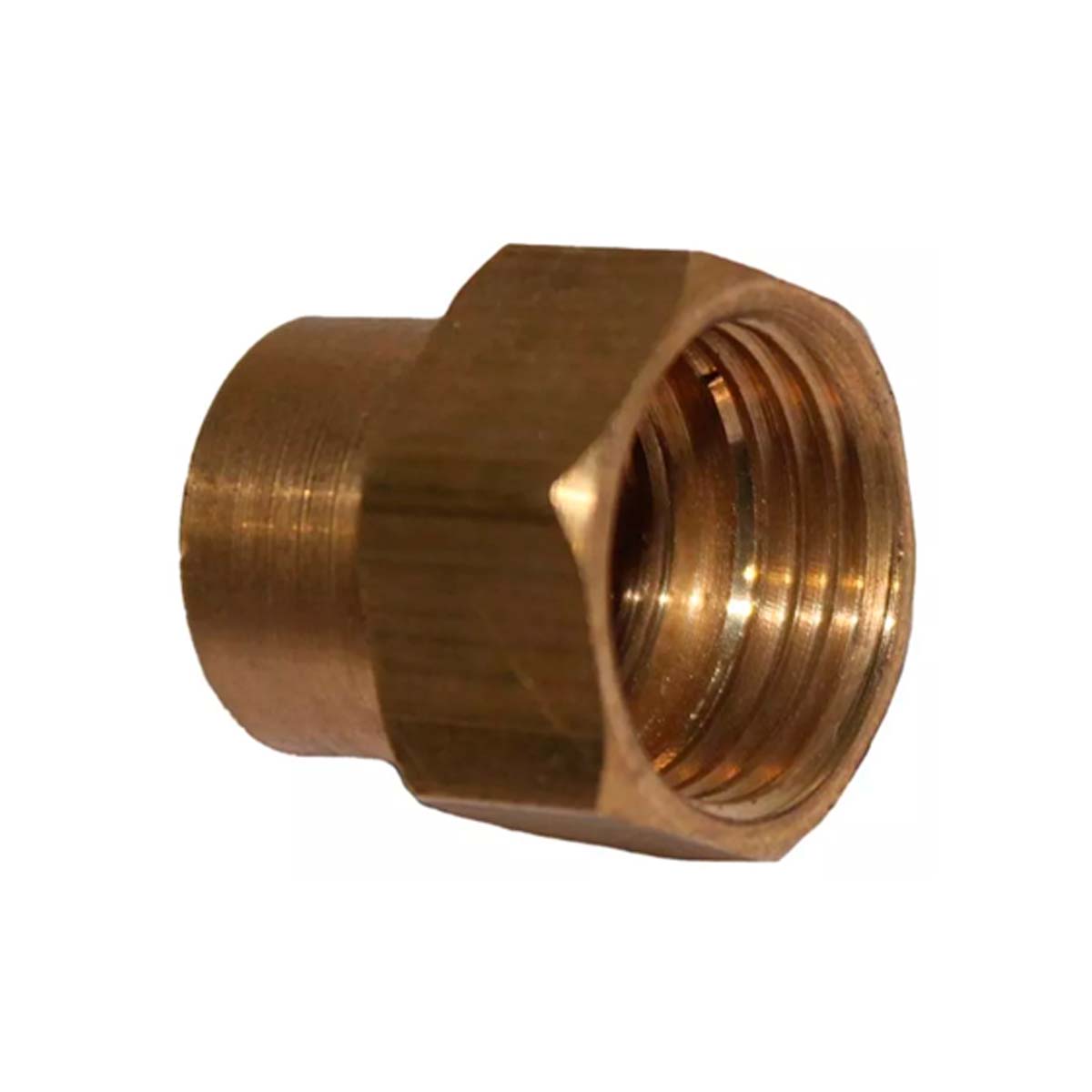 JM BCE ROSCADO CUPLA RED 1/2 A 3/8 839