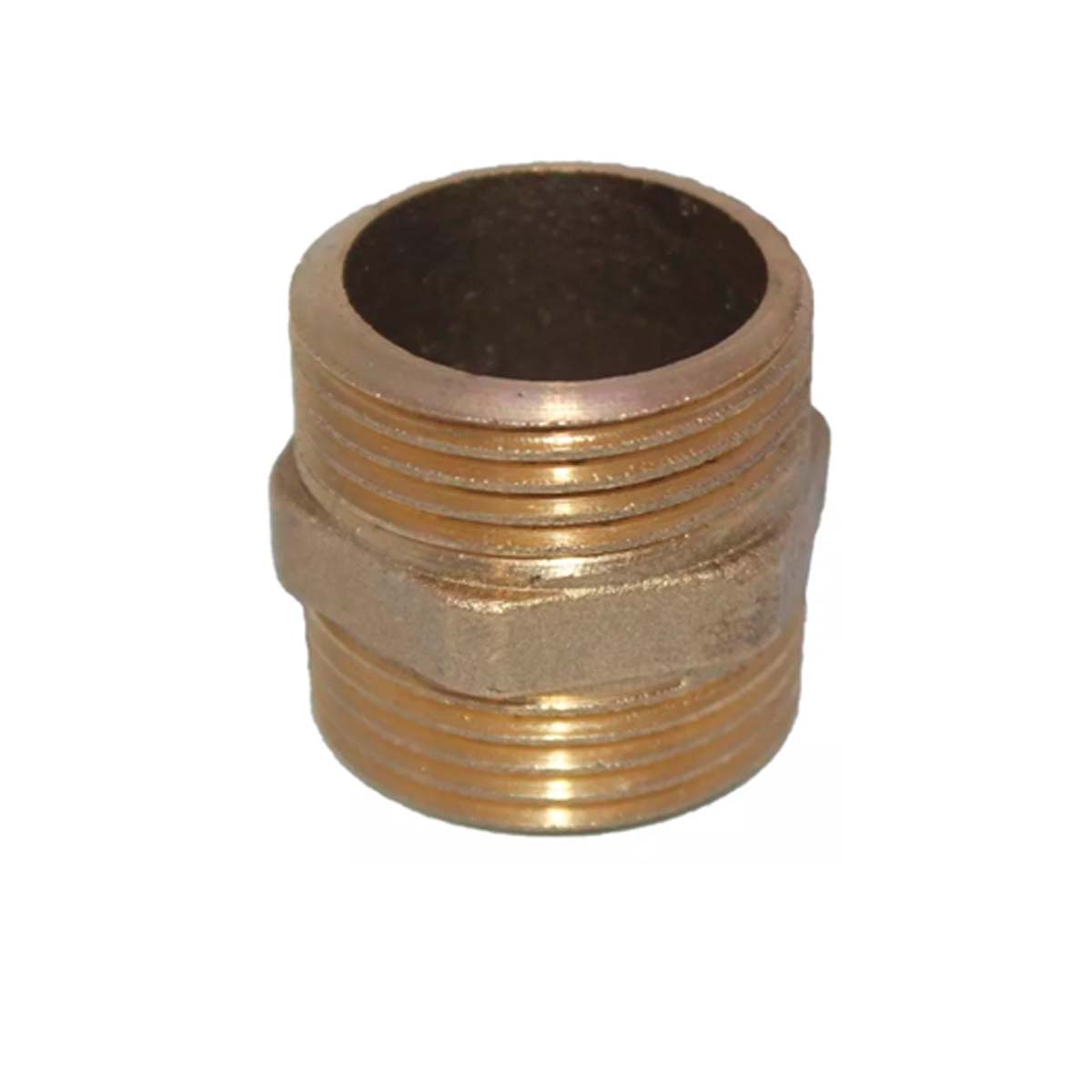 JM BCE ROSCADO ROSCA C/TUERCA 2 765