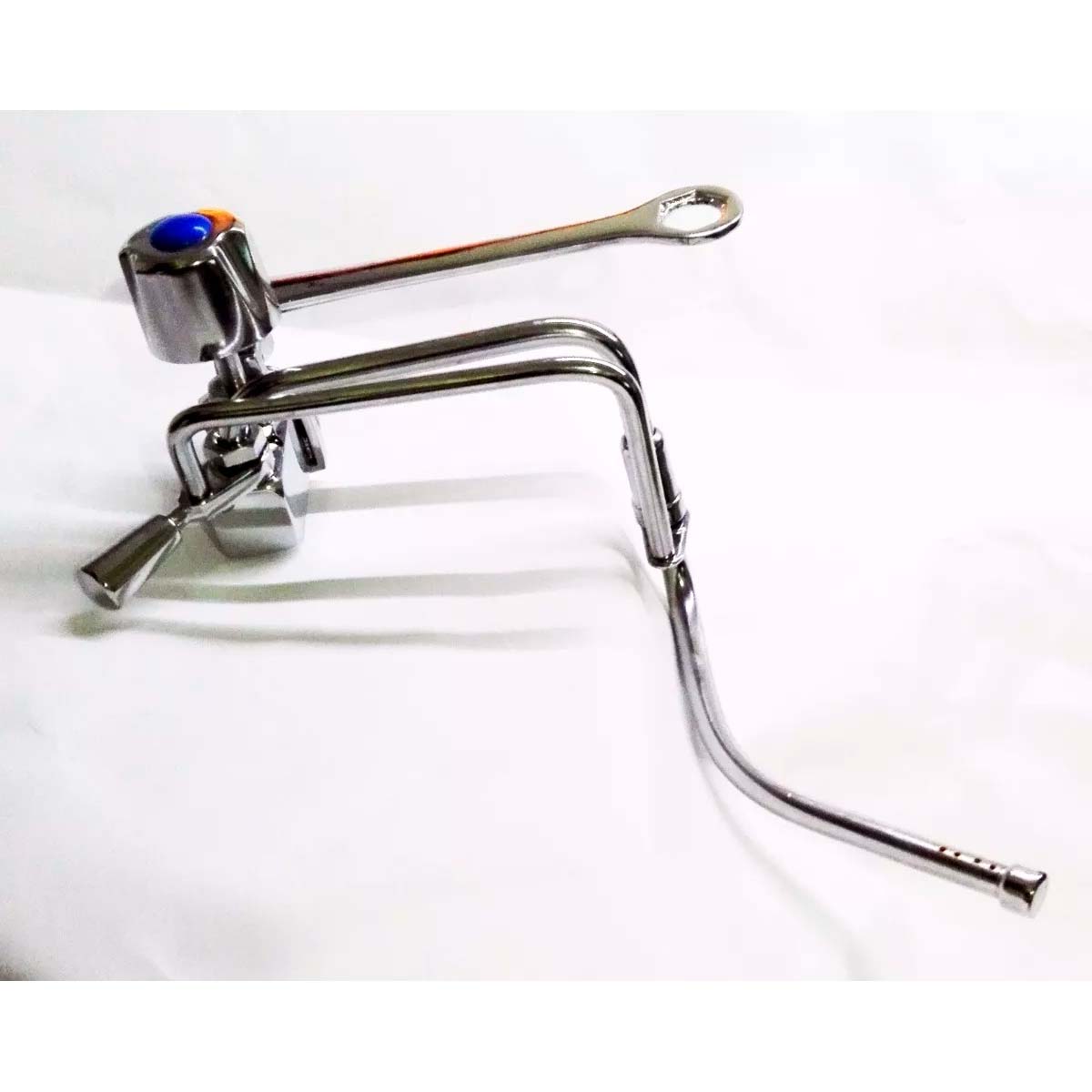 HIDROREP BIDEWATER FRIA