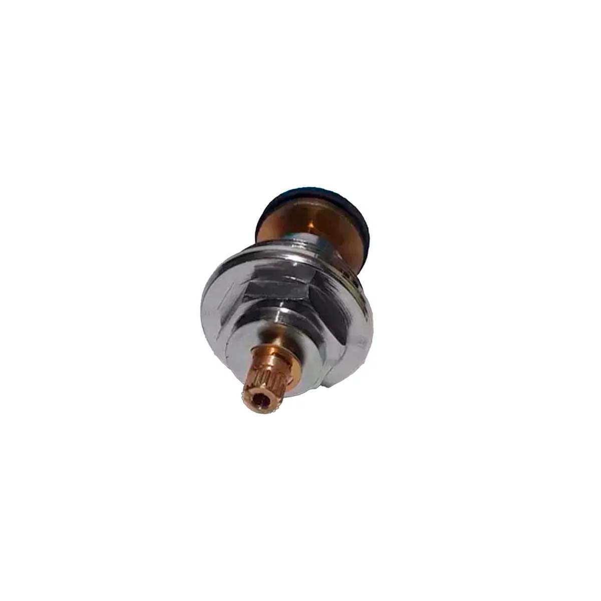 HIDROREP CAB REF 2300