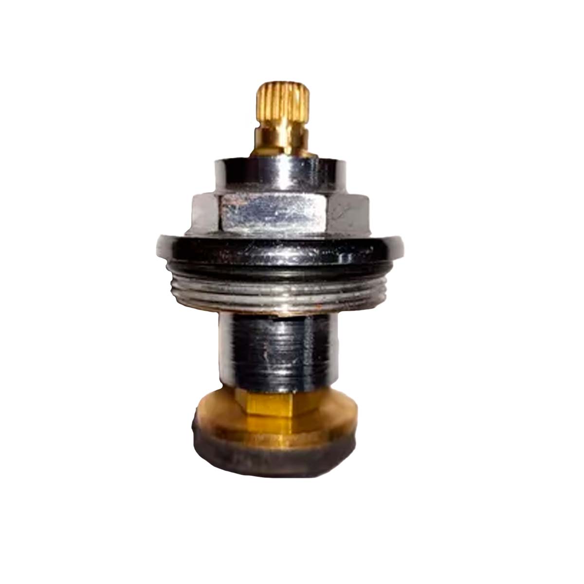 HIDROREP CAB REF FV