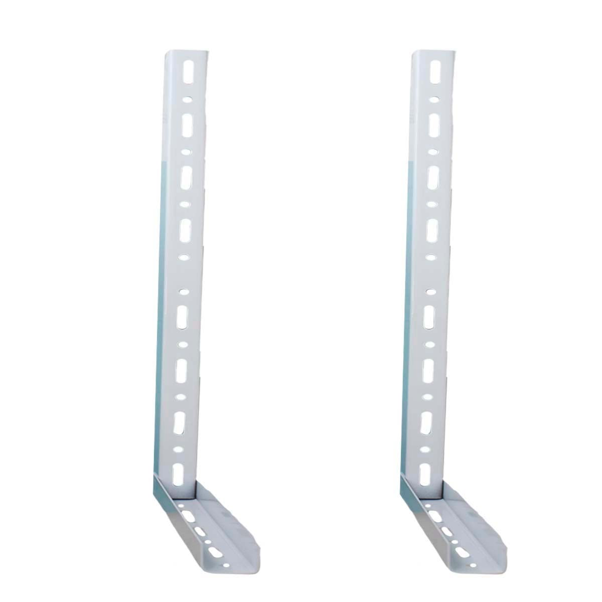 TOTALINE JUEGO DE MENSULAS 75CM SOLDADA UNID. INT LO-JMG4-F