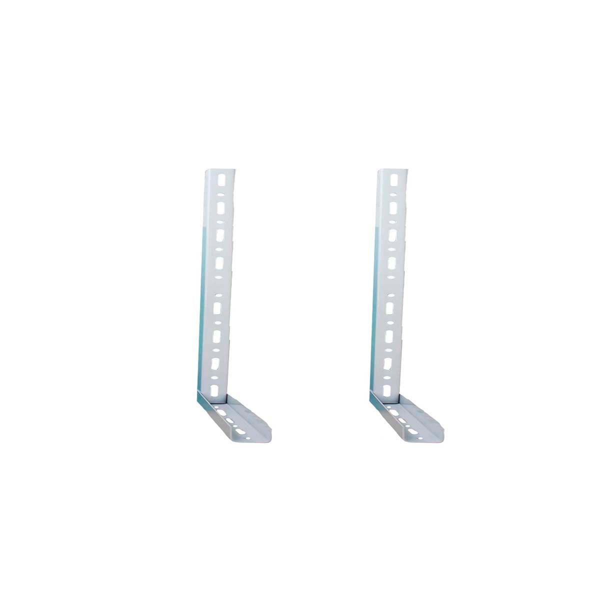 TOTALINE JUEGO DE MENSULAS 59CM ESTAMPADA UNID. EXT MEN-JM59