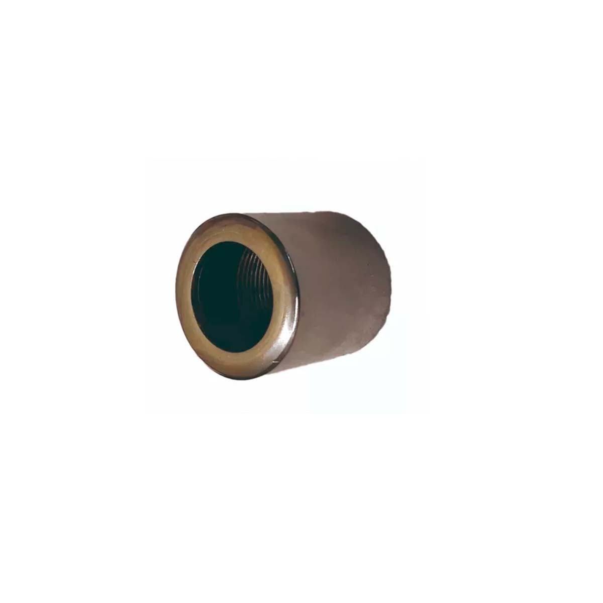 HIDROREP CUPLA PH 2200
