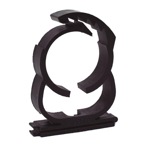 DEMAFIX GRAMPA PLAST AJUSTABLE 25 10-413025000
