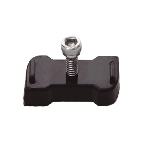 DEMAFIX KIT FIJAC. 75-160 P/PERFIL STD P/ G. CREMALL 10-419075160