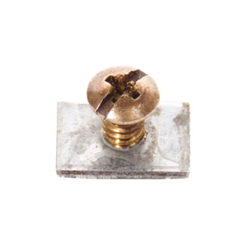 DEMAFIX KIT FIJACION PERFIL MINI P/GRAMPA 10-418016040