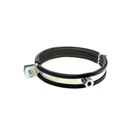 DEMAFIX GRAMPA METALICA 1000 - 160MM 10-411160000