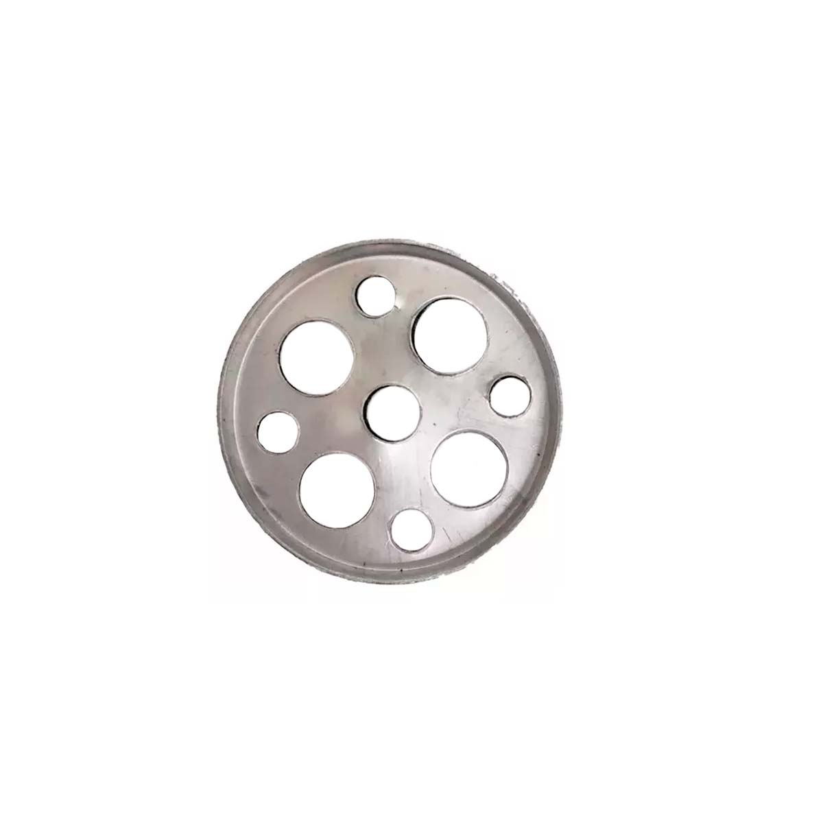 HIDROREP DISCO EXPANSOR