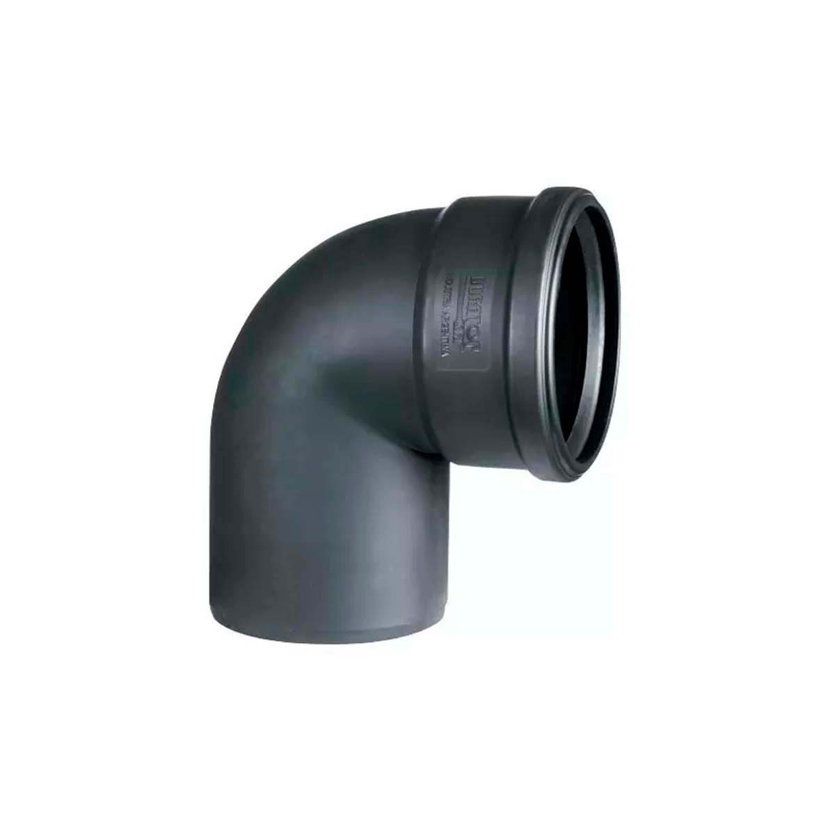 DURATOP CODO A 90 M-H 32MM 10-091090032