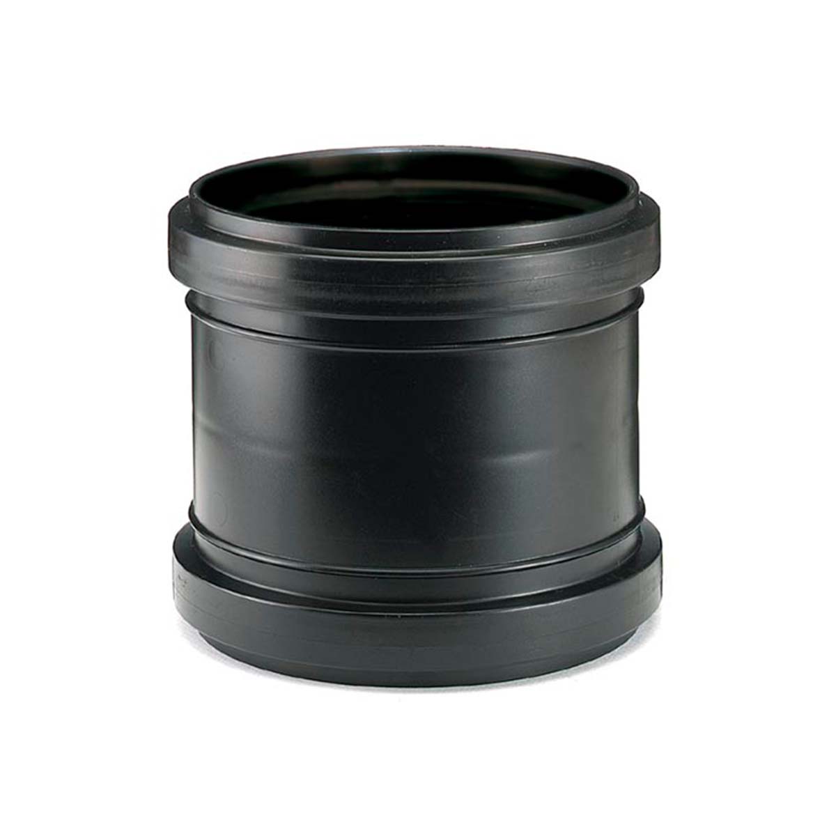 DURATOP CUPLA 32MM 10-340032000