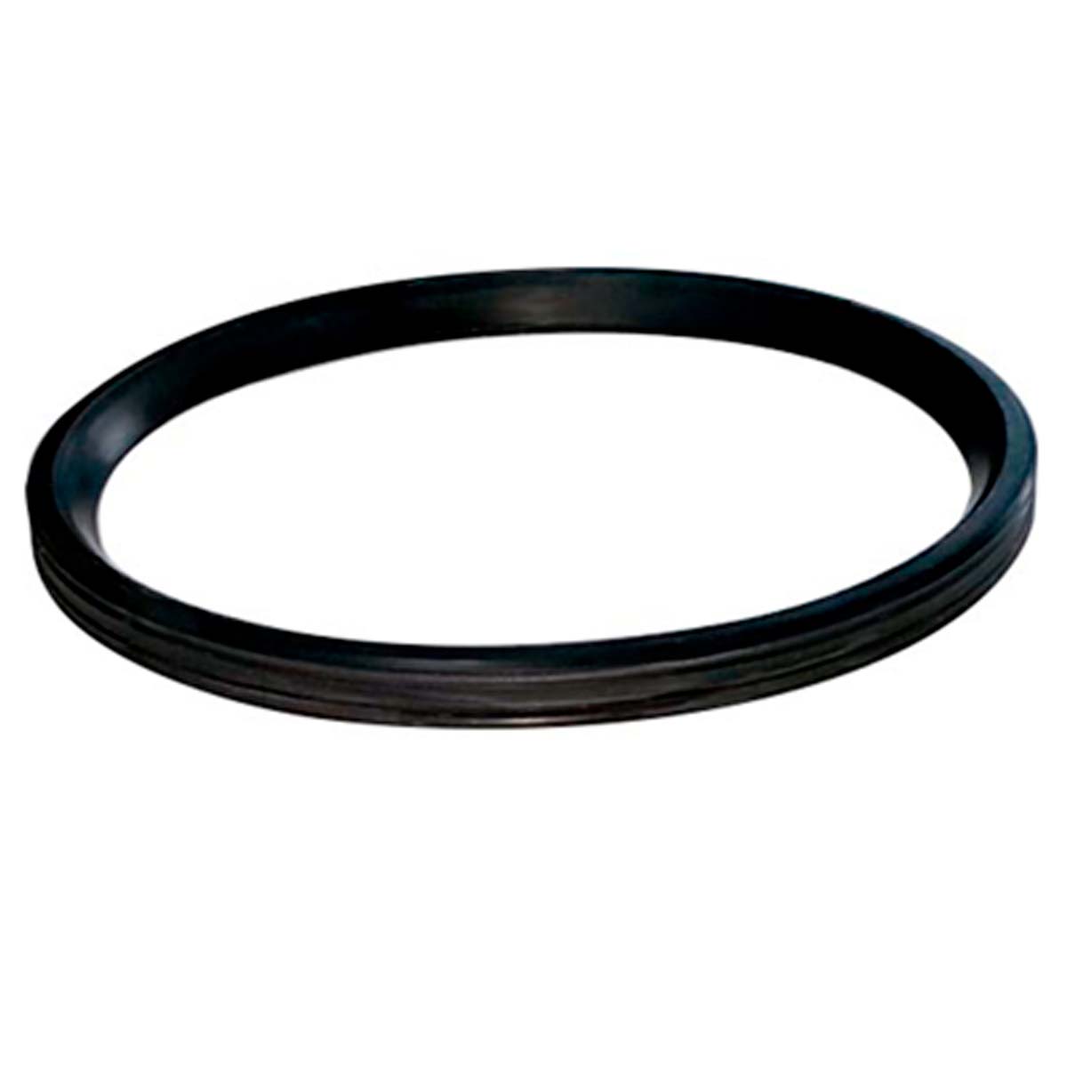 DURATOP GUARNICION ELASTOMERICA 200MM 10-520000200