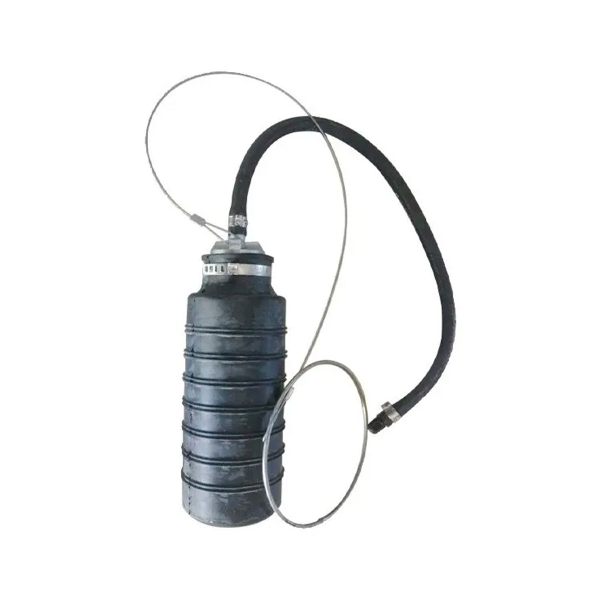 DURATOP OBTURADOR NEUMATICO 40-50-63 10-620040063