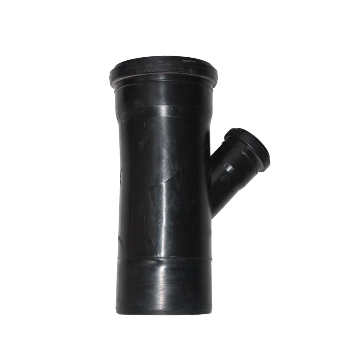 DURATOP RAMAL SIMPLE A 45º 110 X 50MM 10-165110050