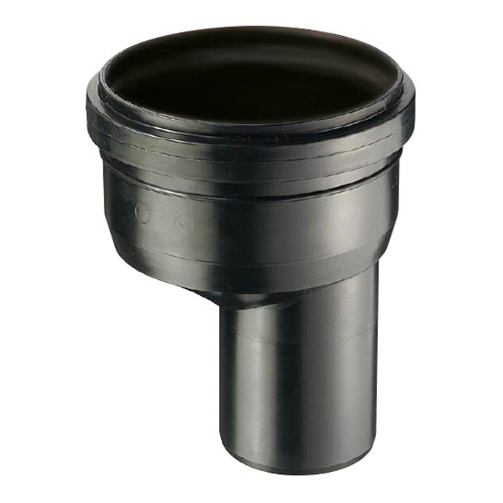 DURATOP REDUCTOR EXCENTRICO 110 X 63MM 10-242110063