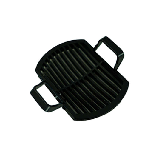 DURATOP REJILLA INTERNA 10-724000000