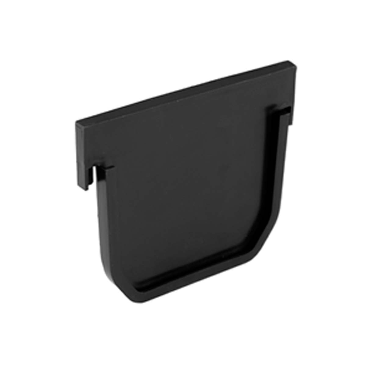 DURATOP TAPA LATERAL H 105 10-722000105