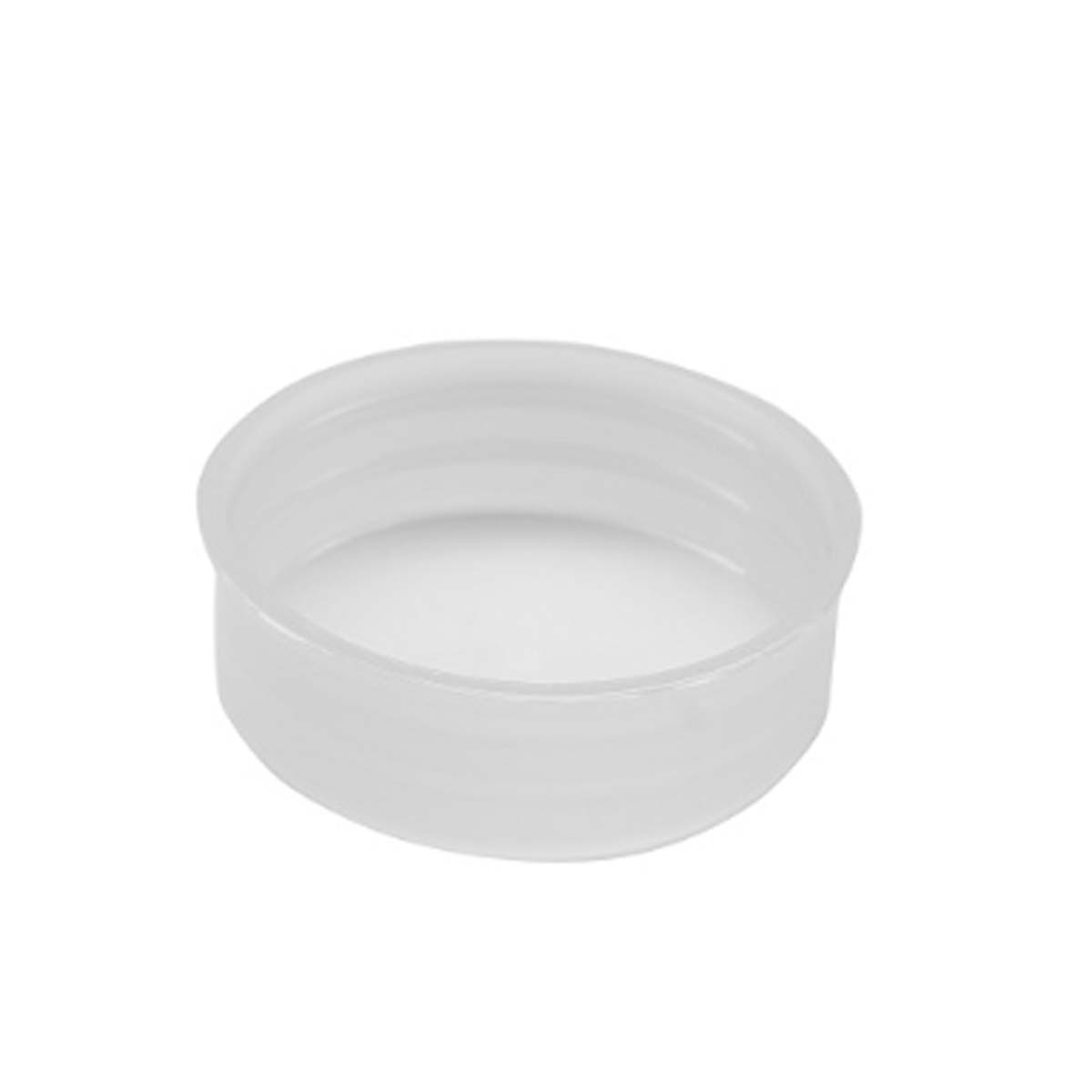 DURATOP TAPA PARA PASANTES 63 MM 10-3010630000