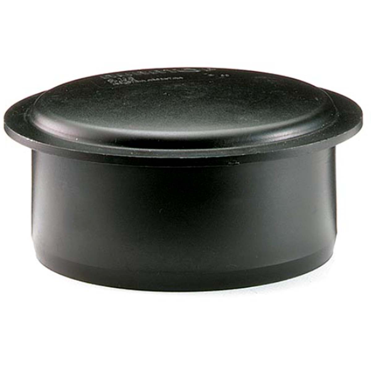 DURATOP TAPON 200MM 10-290200000