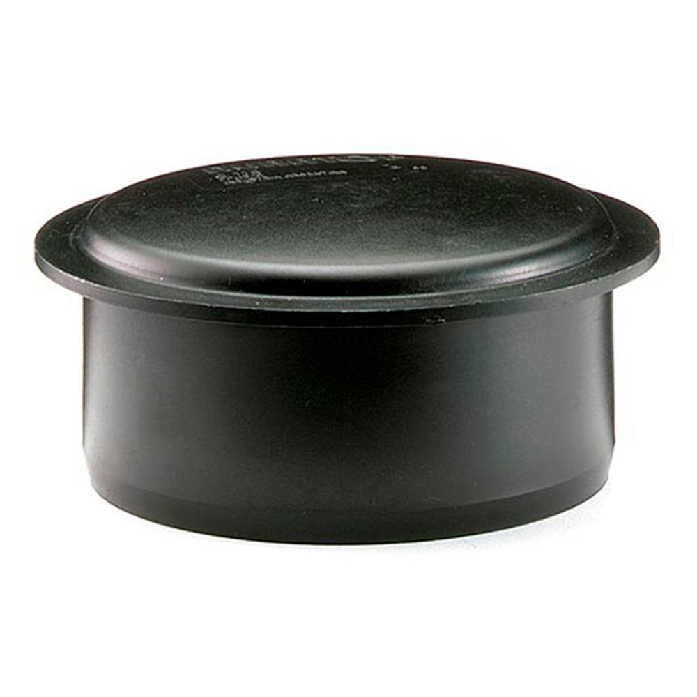 DURATOP TAPON 40MM 10-290040000