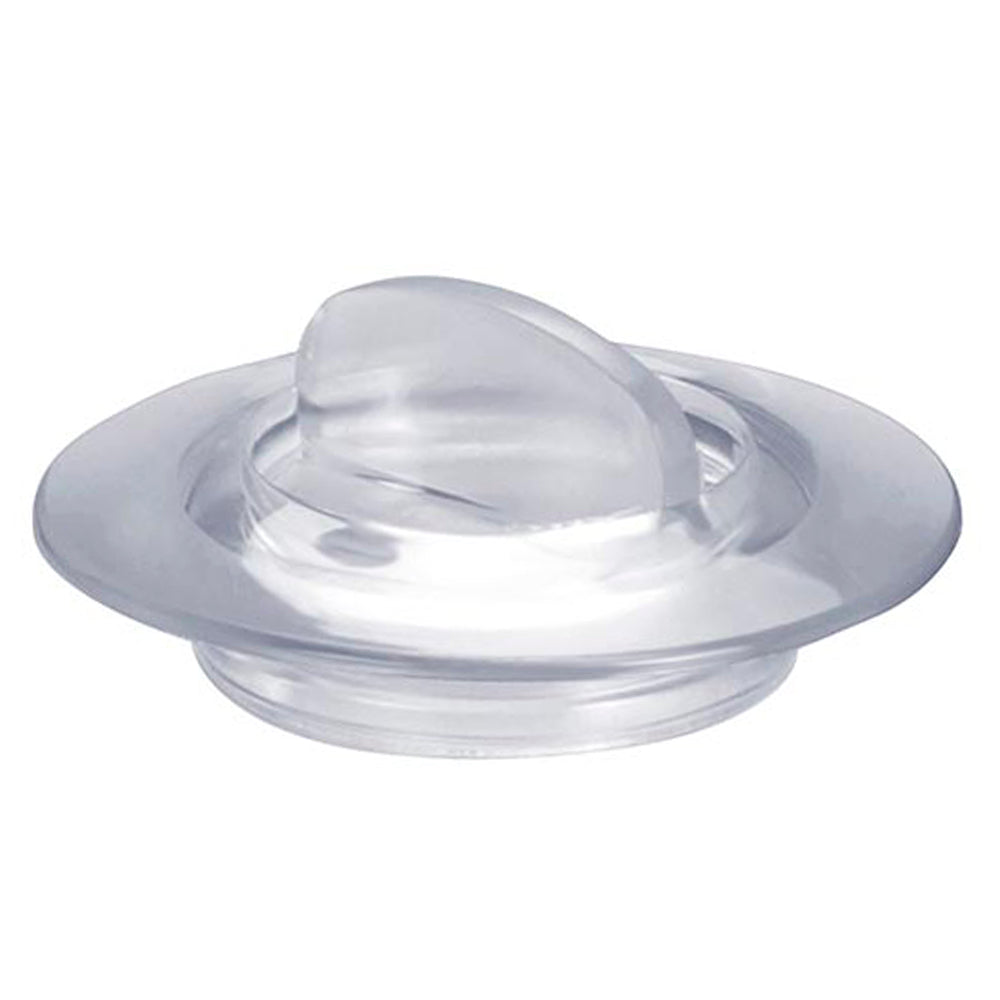 DURATOP TAPON SOPAPA BAÑERA 10-541040000