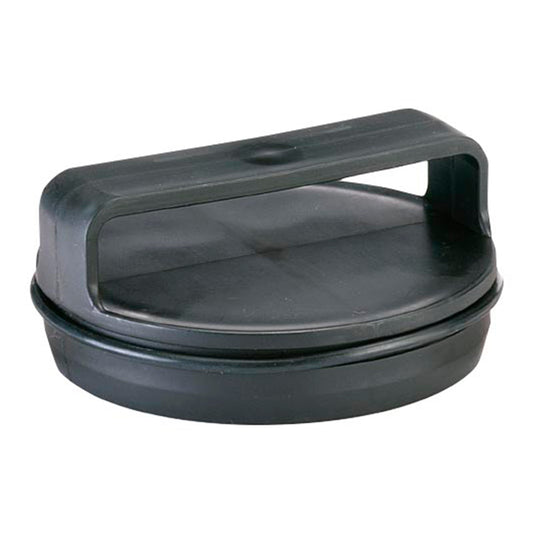 DURATOP TAPON BOCA ACC. HOR/VERT. P/TAPA 20x20 160MM 10-510381391