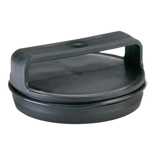 DURATOP TAPON BOCA ACC. HOR/VERT P/ TAPA 15x15  10-510361371