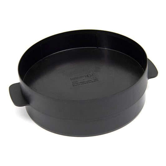 DURATOP TAPON PASANTES MH 125MM 10-291125000