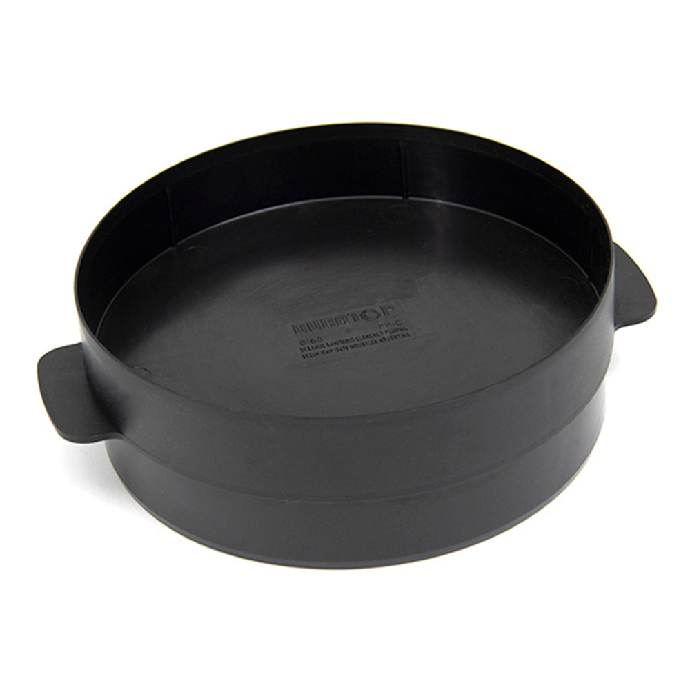 DURATOP TAPON PASANTES MH 160MM 10-291160000