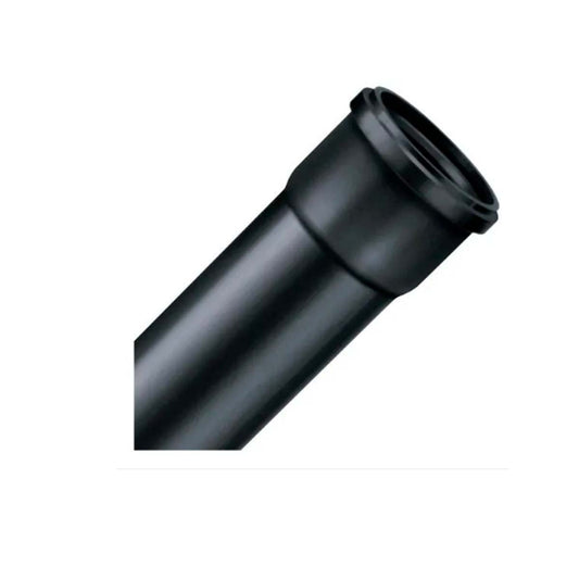 DURATOP TUBO 200 X 4000 MM 10-100200400