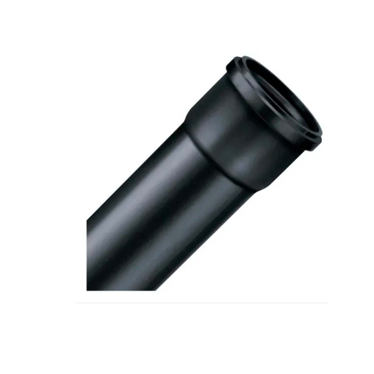 DURATOP TUBO 200 X 4000 MM 10-100200400