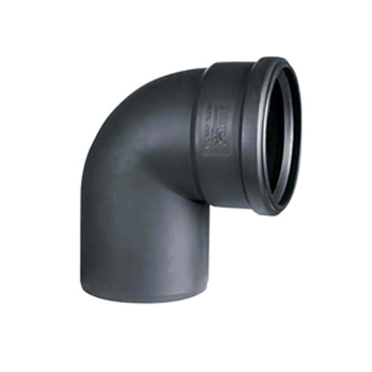 DX CODO XRS 90 M-H 50 30-091090050