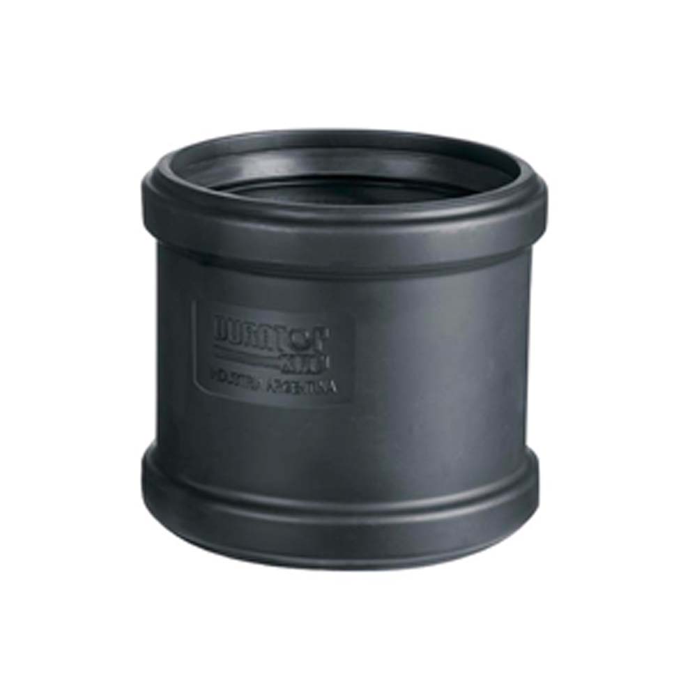 DX CUPLA XRS 110 30-340110000